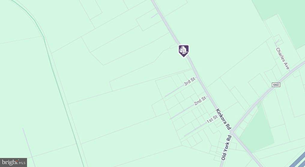 0 Monika Way - Photo 1