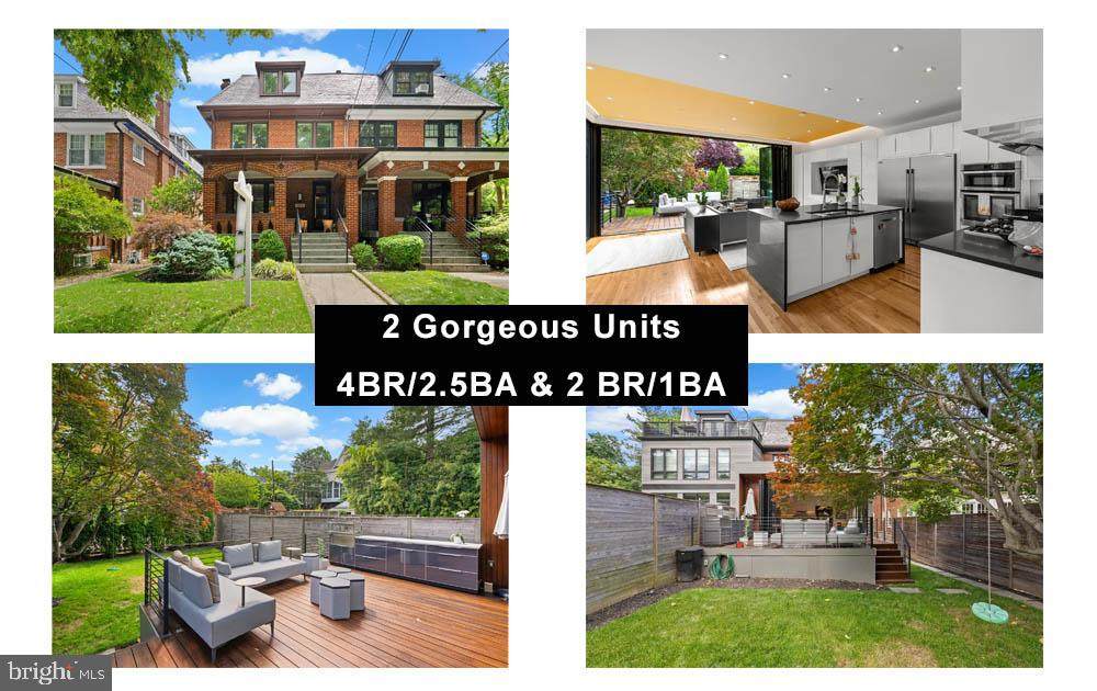 2815 39TH Street - Photo 1