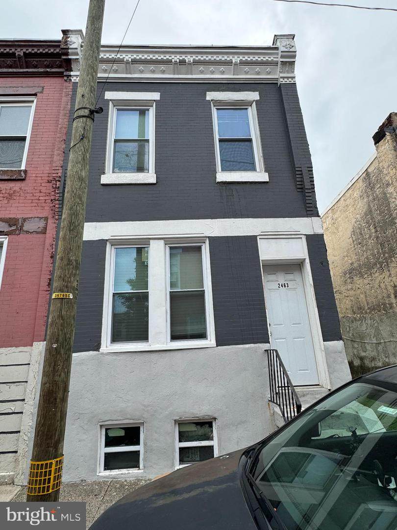 2463 Opal Street - Photo 1