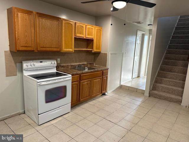 2753 Germantown Avenue - Photo 1