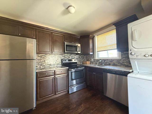 22--8 Florence Tollgate Place - Photo 1