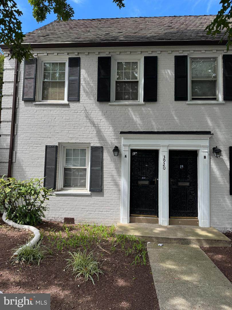 3920 Southern Avenue - Photo 1