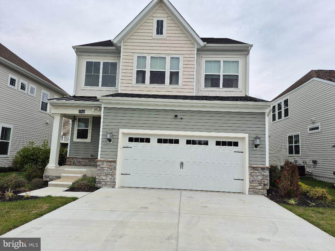 33022 Daytona Lane - Photo 1