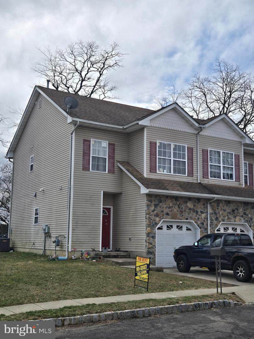 12-J Russel Smith Road - Photo 1