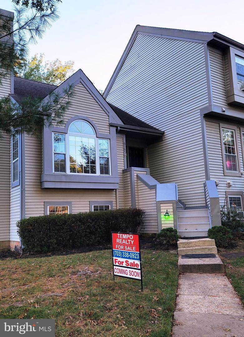 6167 Stonepath Circle - Photo 1