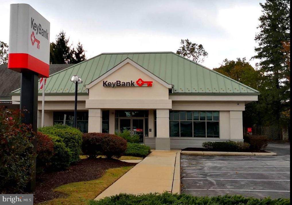 414 Lancaster Avenue - Photo 1