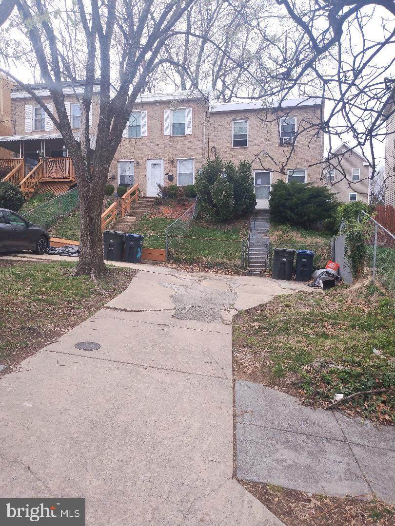 218 57TH Place - Photo 1