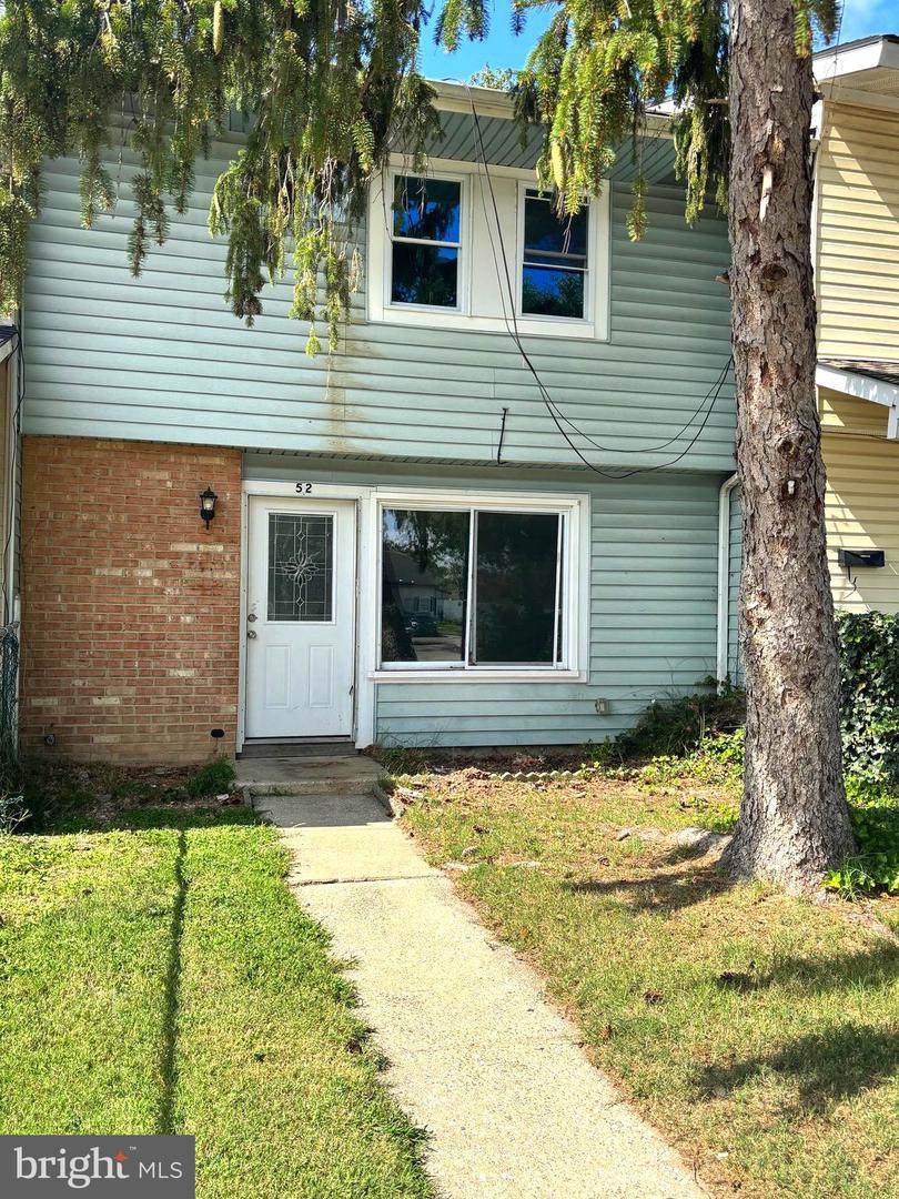 52 Memphis Court - Photo 1