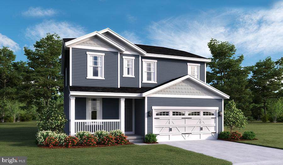 1088 Winter Place - Photo 1