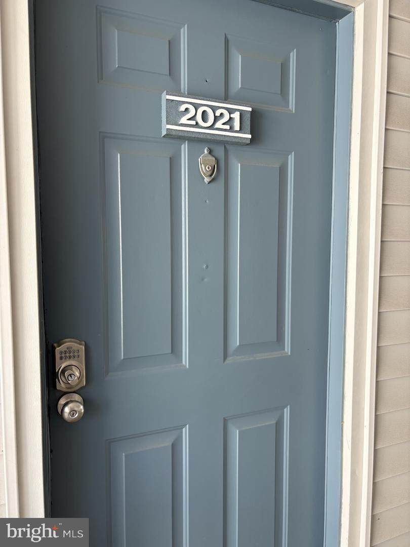 2021 Lucas Lane - Photo 1