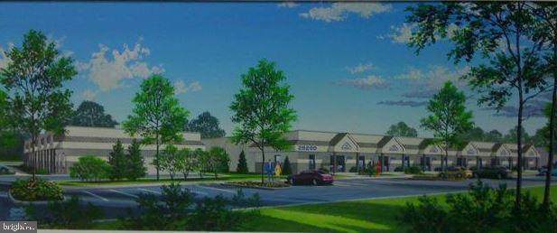 29000 Information Lane - Photo 1