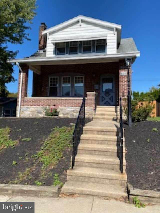 405 State Street - Photo 1