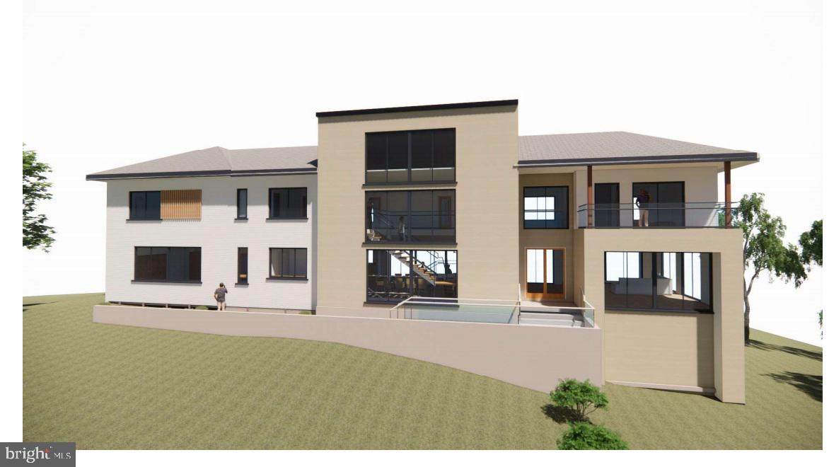 244 Old Courthouse Road - Photo 1