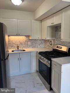 3806 Conshohocken Avenue - Photo 1