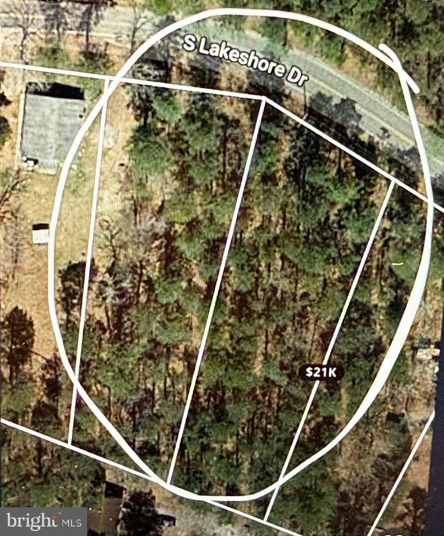 0 Lakeshore Drive - Photo 1