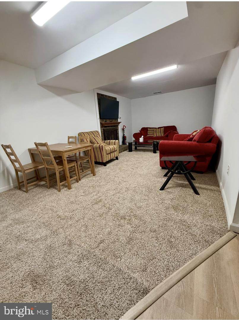 10206 Carol Street - Photo 1
