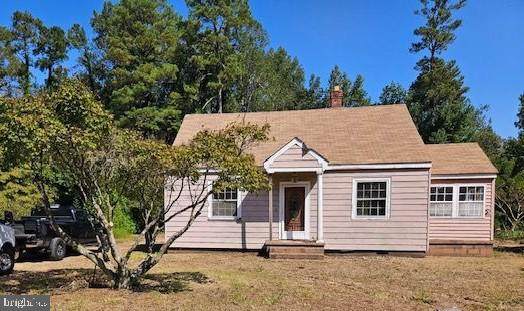 12720 Sterling Heights - Photo 1