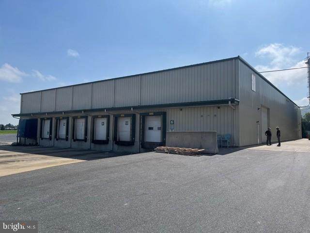 12 Fort Zellers Road - Photo 1