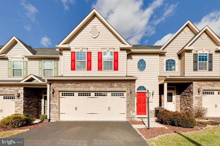 24876 Helms Terrace - Photo 1