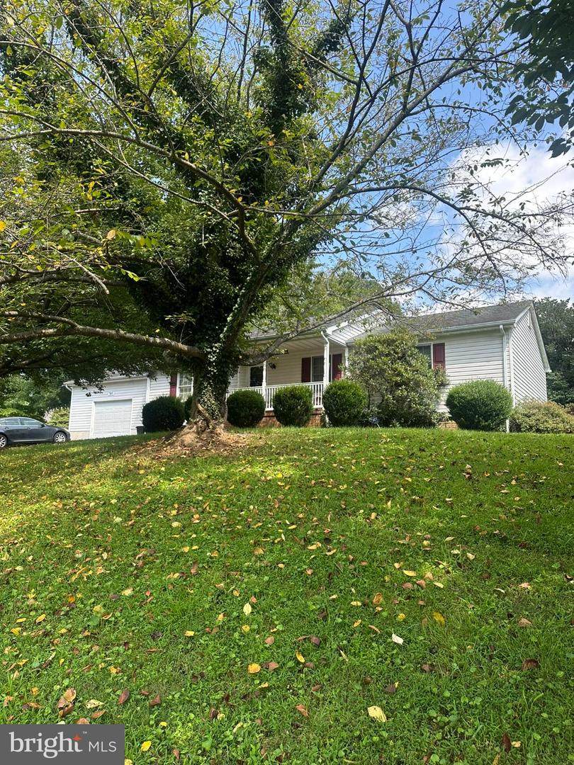 305 Jackson Street - Photo 1