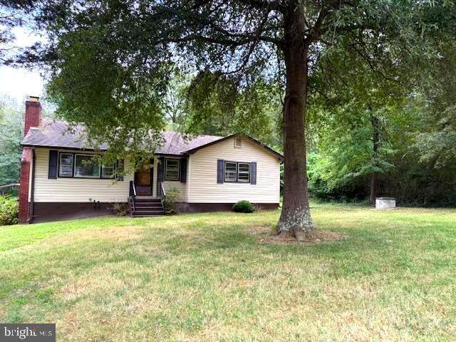 3990 Port Tobacco Road - Photo 1