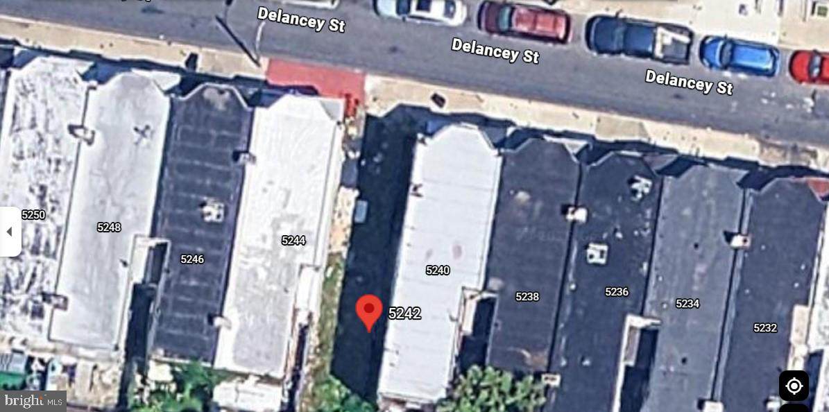 5242 Delancey Street - Photo 1