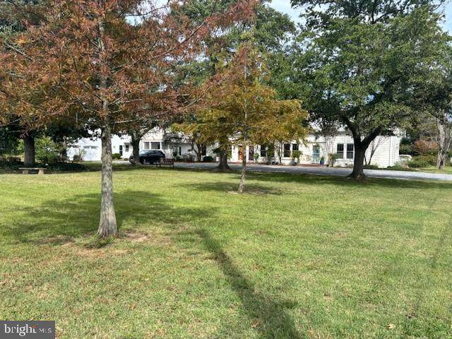 303 Market Street - Photo 1