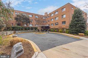 3900 Tunlaw Road - Photo 1