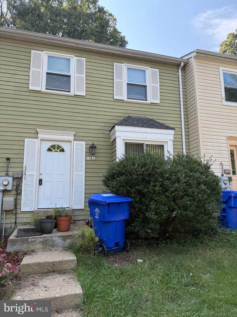 3361 Ryon Court - Photo 1