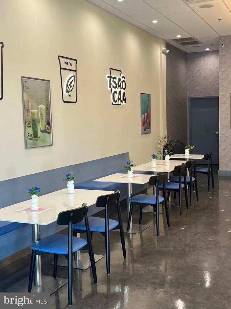 391 Wilmington Pike - Photo 1