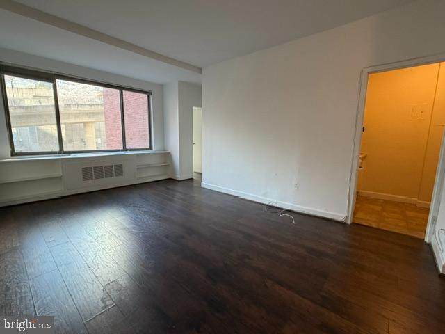 1121 Arlington Boulevard - Photo 1