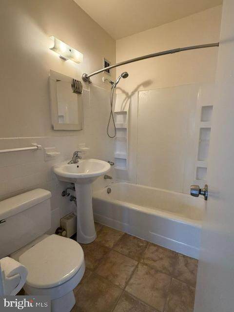 https://bt-photos.global.ssl.fastly.net/brightmls/orig_boomver_1_804191393446-2.jpg
