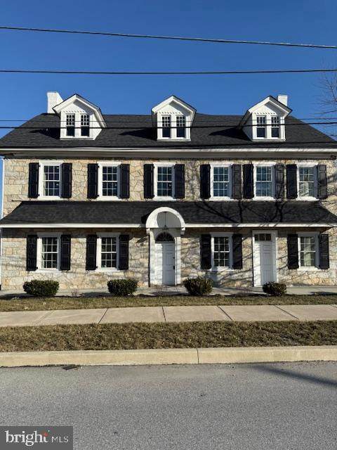 433 Lancaster Avenue - Photo 1