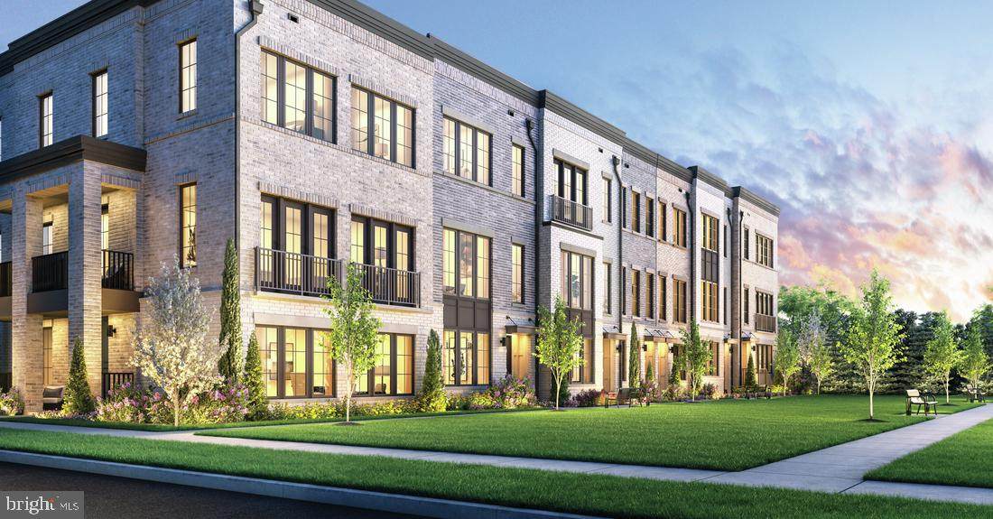 8612 Erdem Place - Photo 1