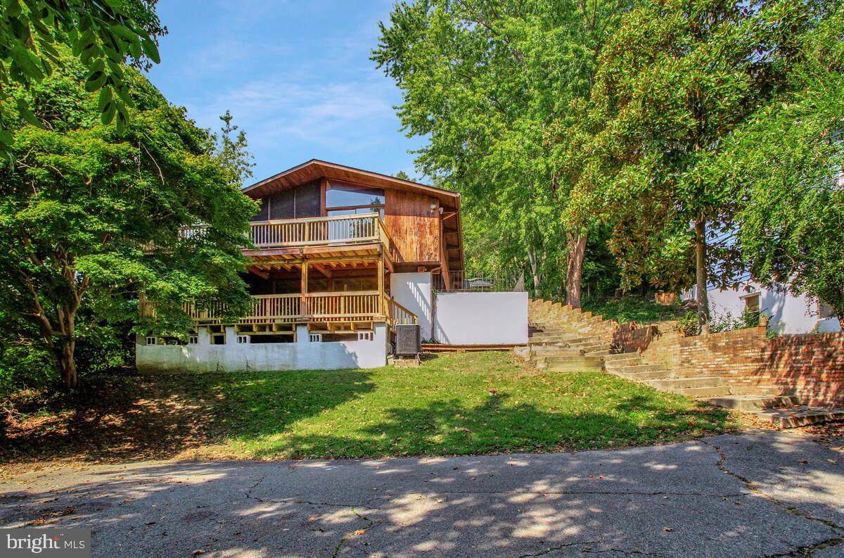 8205 F Street - Photo 1