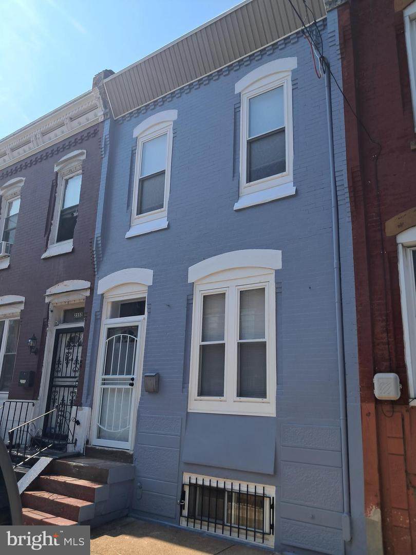 2334 17TH Street - Photo 1