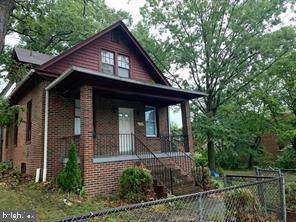 4336 Southern Avenue - Photo 1