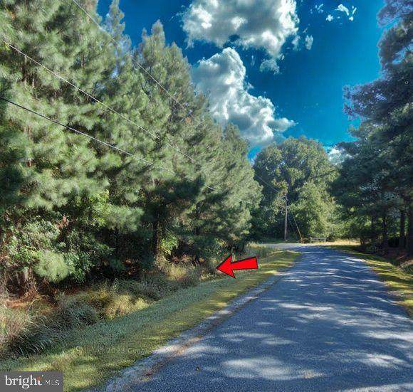 0 Roland Parks Road - Photo 1