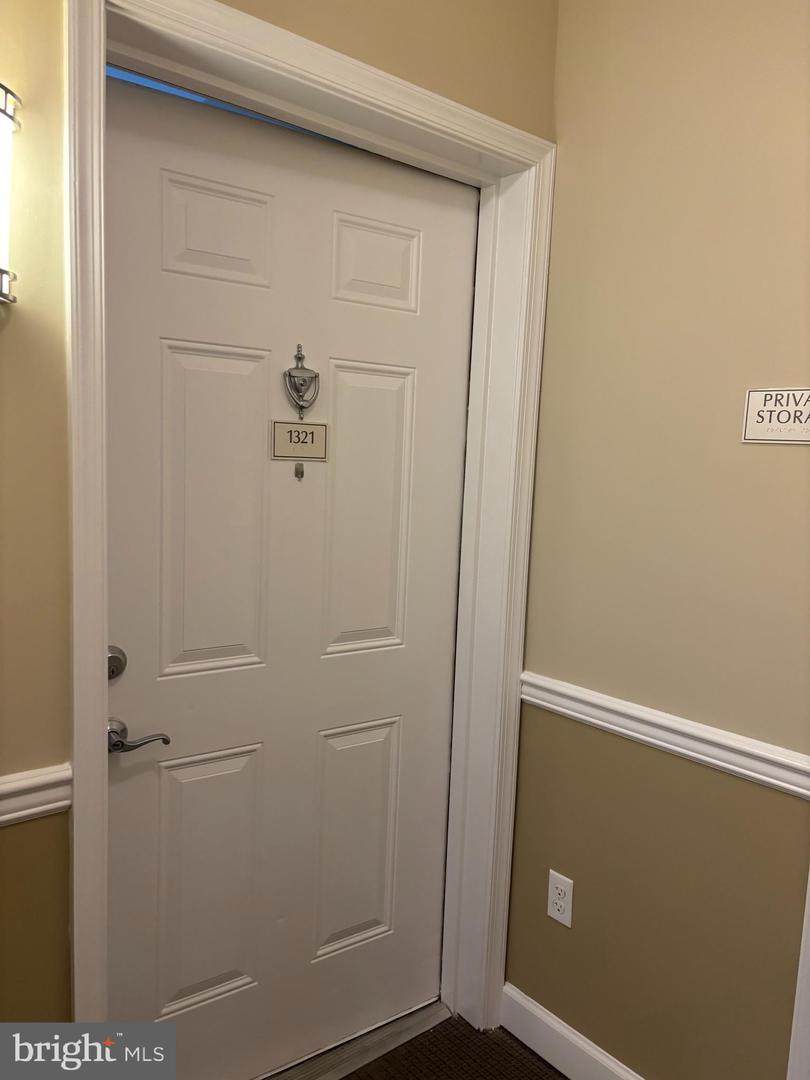 1321 Sierra Drive - Photo 1