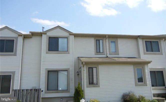 5 Liborio Lane - Photo 1