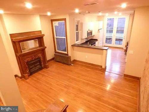 3526 13TH Street - Photo 1