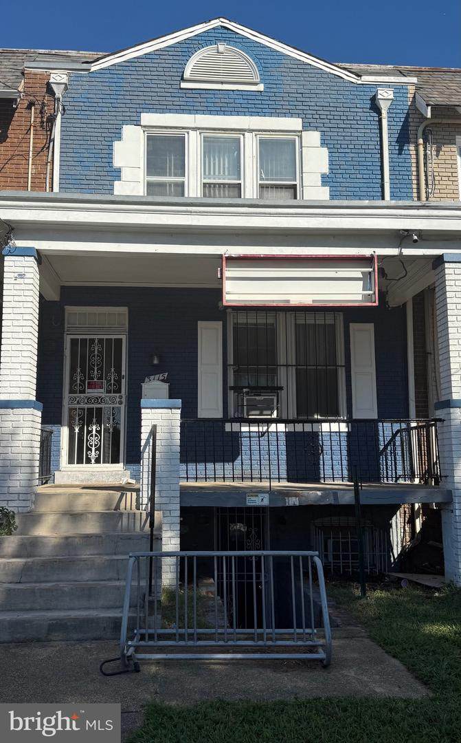 3115 Martin Luther King Jr Avenue - Photo 1