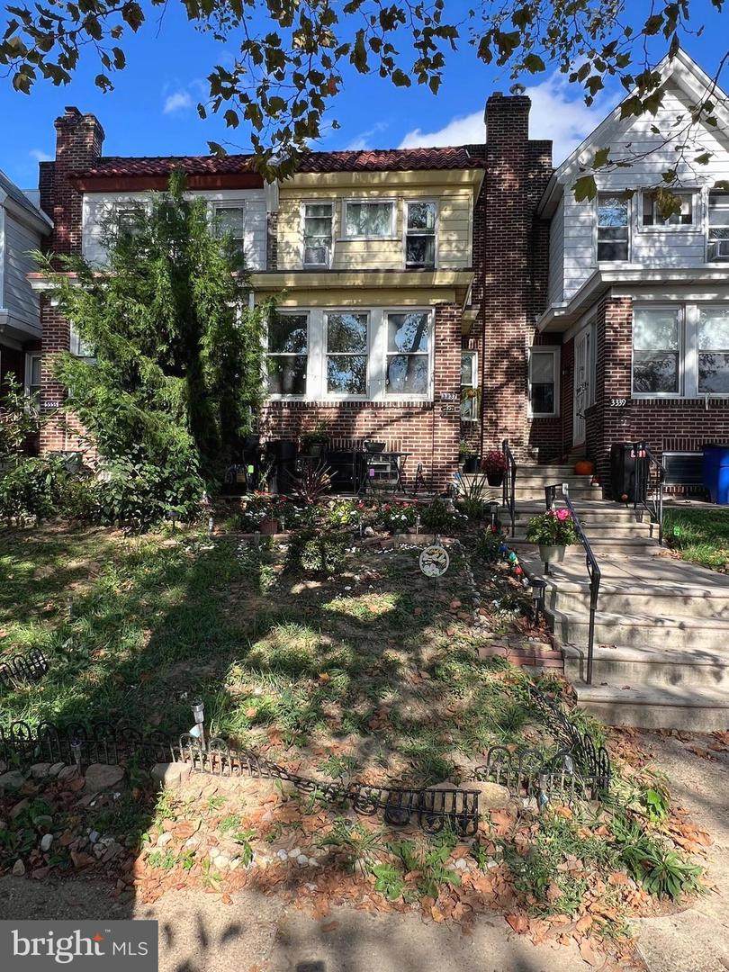 3337 Guilford Street - Photo 1