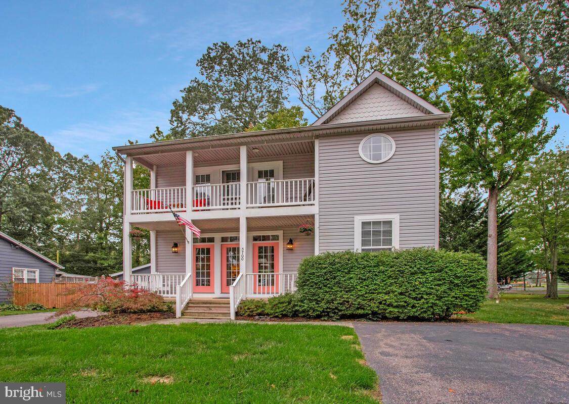 5700 Shore Parkway - Photo 1