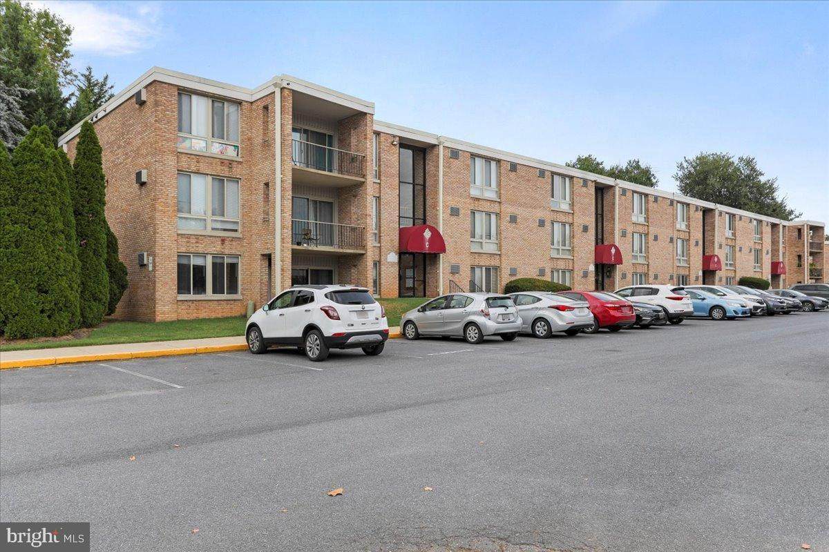 501 Prospect Boulevard - Photo 1