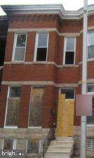 1910 Lanvale Street - Photo 2