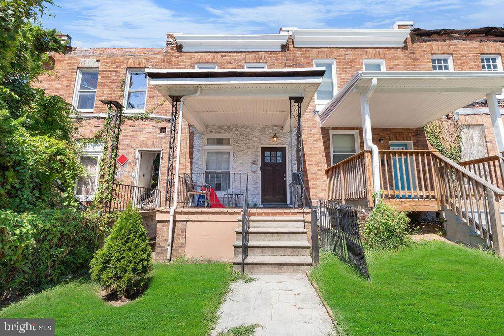 3014 Rayner Avenue - Photo 1