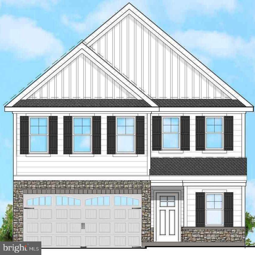 3105 Lake Avenue - Photo 1