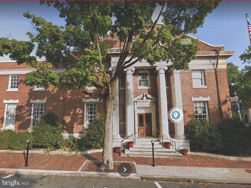 200 Braddock Street - Photo 1