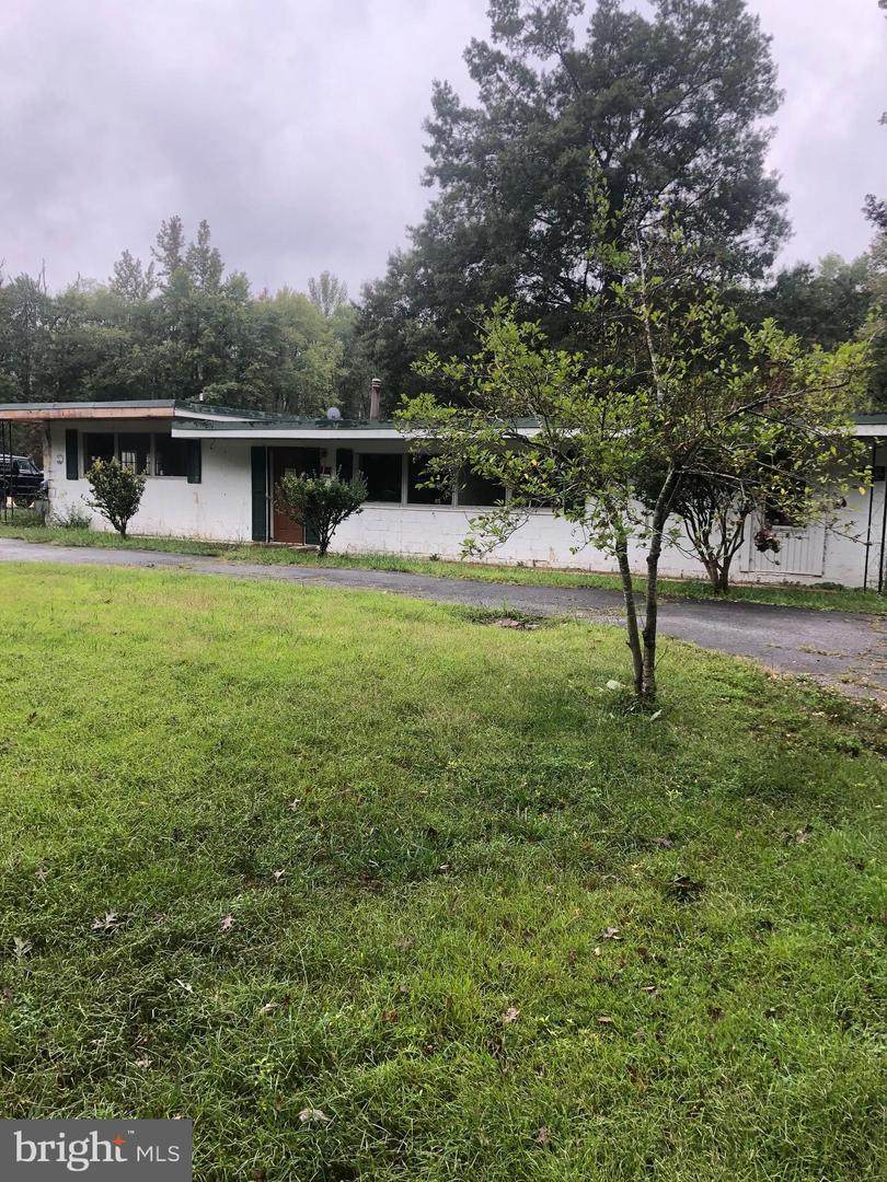 6705 Bumpy Oak Road - Photo 1